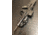 Unity Tactical Micro Hub, Black FUS-MHB