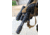 Unity Tactical Micro Hub, Black FUS-MHB