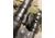 Unity Tactical Micro Hub, Black FUS-MHB