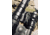 Unity Tactical Micro Hub, Black FUS-MHB