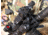 Unity Tactical Micro Hub, Black FUS-MHB