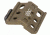 Unity Tactical Micro Hub, Flat Dark Earth FUS-MHF
