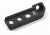 Unity Tactical Monkey Bar - MBUS PRO, Black FUS-MB1, EDEMO1