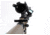 Unity Tactical Offset Iron Sight Module, FDE, FST-OISF