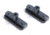 Unity Tactical Platform Adapter, MLOK Rail - MTEK, HHV, Black, HLM-PLM
