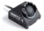 USED Unity Tactical Rail Mount Hot Button, Surefire, 9in, Black, HBR-SB, EDEMO2