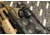 Unity Tactical Rail Mount Hot Button, Laser, 9in, FDE, HBR-IF