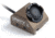 Unity Tactical Rail Mount Hot Button, Surefire / Laser, 9in, FDE, HBR-SIF
