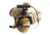 Unity Tactical Remora for Peltor, Black, HLM-REMP
