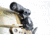 Unity Tactical Remora for Peltor, Black, HLM-REMP