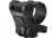 Unity Tactical Aimpoint Magnifier Flip-To-Center Mount