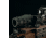 Unity Tactical Aimpoint Magnifier Flip-To-Center Mount