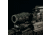 Unity Tactical Aimpoint Magnifier Flip-To-Center Mount