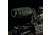 Unity Tactical Aimpoint Magnifier Flip-To-Center Mount