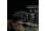 Unity Tactical Aimpoint Magnifier Flip-To-Center Mount