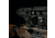Unity Tactical Aimpoint Magnifier Flip-To-Center Mount