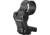 Unity Tactical Aimpoint Magnifier Flip-To-Center Mount
