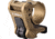 Unity Tactical Aimpoint Magnifier Flip-To-Center Mount