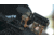 Unity Tactical Aimpoint Magnifier Flip-To-Center Mount