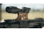 Unity Tactical Aimpoint Magnifier Flip-To-Center Mount