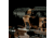 Unity Tactical Aimpoint Magnifier Flip-To-Center Mount