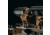 Unity Tactical Aimpoint Magnifier Flip-To-Center Mount