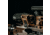 Unity Tactical Aimpoint Magnifier Flip-To-Center Mount