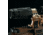 Unity Tactical Aimpoint Magnifier Flip-To-Center Mount