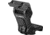 Unity Tactical FAST FTC PA Magnifier Mount