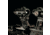 Unity Tactical FAST FTC PA Magnifier Mount