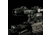 Unity Tactical FAST FTC PA Magnifier Mount