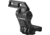 Unity Tactical FAST FTC PA Magnifier Mount