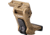 Unity Tactical FAST FTC PA Magnifier Mount
