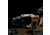 Unity Tactical FAST FTC PA Magnifier Mount