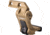 Unity Tactical FAST FTC PA Magnifier Mount