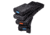 Unity Tactical WZL, Full Magazine Indicator, Compatible With All Gen 2 and Gen 3 Magpul Pmags for 556 and 300 Blackout, Matte Finish