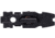 Unity Tactical WZL, Full Magazine Indicator, Compatible With All Gen 2 and Gen 3 Magpul Pmags for 556 and 300 Blackout, Matte Finish