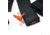 Unity Tactical WZL Full Magazine Indicator, Gen M2/Gen M3 Magpul PMAGs, 5.56/.300 Blackout, Orange, MS-WZLO