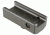 MFT Universal Equipment Mount - Black BP1
