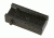 MFT Universal Equipment Mount - Black BP1