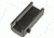 MFT Universal Equipment Mount - Black BP1