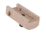 MFT Universal Equipment Mount - Flat Dark Earth BP1FDE