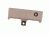MFT Universal Equipment Mount - Flat Dark Earth BP1FDE