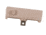 MFT Universal Equipment Mount - Flat Dark Earth BP1FDE
