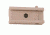 MFT Universal Equipment Mount - Flat Dark Earth BP1FDE