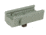 MFT Universal Equipment Mount - Foliage Green BP1FG