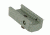 MFT Universal Equipment Mount - Foliage Green BP1FG