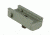 MFT Universal Equipment Mount - Foliage Green BP1FG