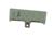 MFT Universal Equipment Mount - Foliage Green BP1FG