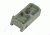 MFT Universal Equipment Mount - Foliage Green BP1FG